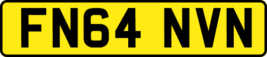 FN64NVN