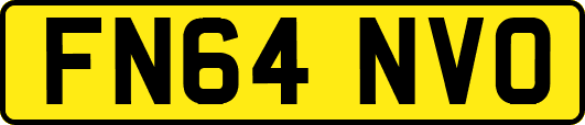 FN64NVO