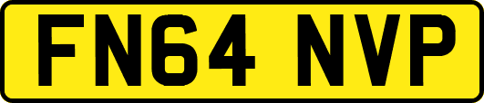 FN64NVP