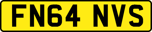 FN64NVS