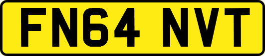 FN64NVT