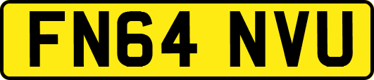 FN64NVU