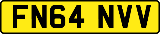 FN64NVV