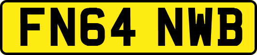FN64NWB