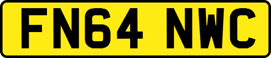 FN64NWC