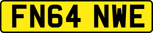 FN64NWE