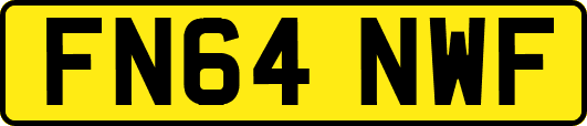 FN64NWF