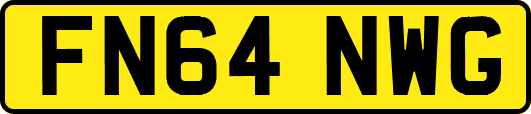 FN64NWG