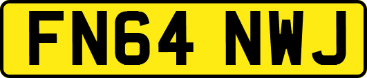 FN64NWJ