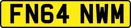 FN64NWM