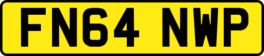 FN64NWP