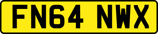 FN64NWX