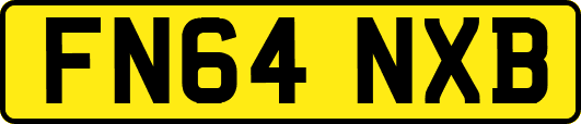 FN64NXB