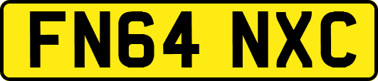 FN64NXC