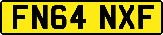 FN64NXF