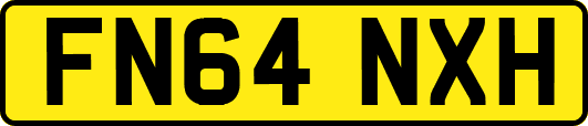 FN64NXH