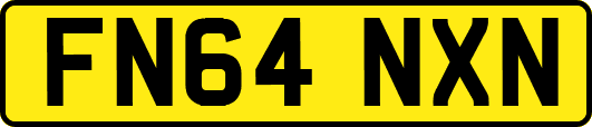 FN64NXN