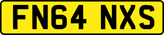 FN64NXS