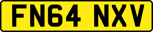 FN64NXV