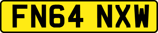 FN64NXW