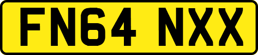 FN64NXX
