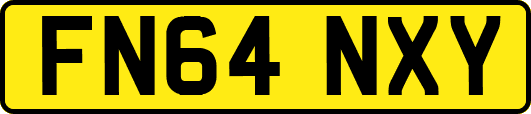 FN64NXY