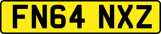 FN64NXZ