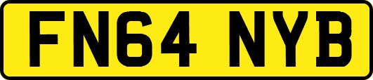 FN64NYB