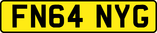FN64NYG