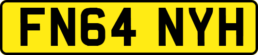 FN64NYH