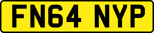 FN64NYP