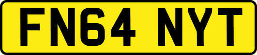 FN64NYT