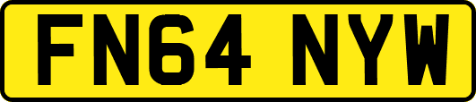 FN64NYW