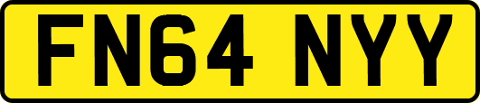 FN64NYY