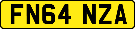 FN64NZA