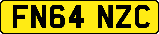 FN64NZC
