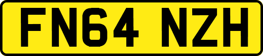 FN64NZH