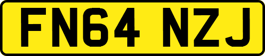 FN64NZJ
