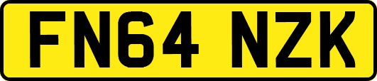 FN64NZK