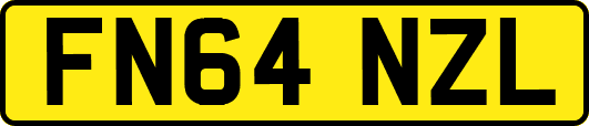 FN64NZL