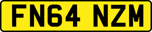 FN64NZM