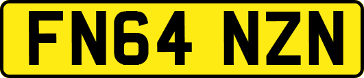 FN64NZN