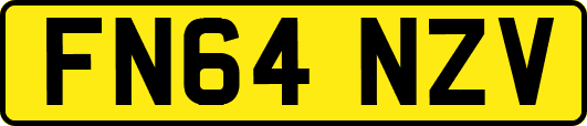 FN64NZV