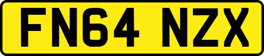 FN64NZX