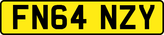 FN64NZY