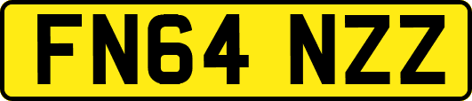 FN64NZZ