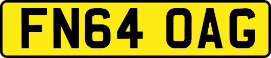 FN64OAG