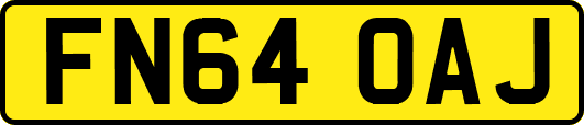 FN64OAJ