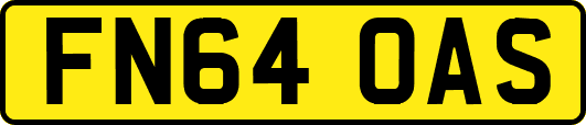 FN64OAS