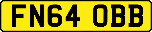 FN64OBB